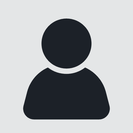 Your Profile