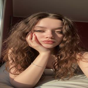 chloe madisonn